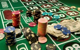 Sports entertainment and mobile browsing experience on Winzir Philippines