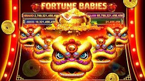 Filipino mobile user browsing Winzir sports and casino platform on smartphone