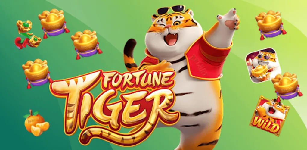 Winzir live casino real dealer baccarat table streaming for Filipino players