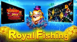 Slot game reels and bonus features on the Winzir slots platform