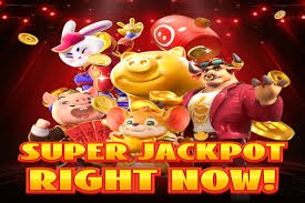 Winzir slots library showing reel games available for Filipino players