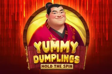 Live casino table game session available on Winzir for Filipino players