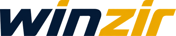 Winzir official logo